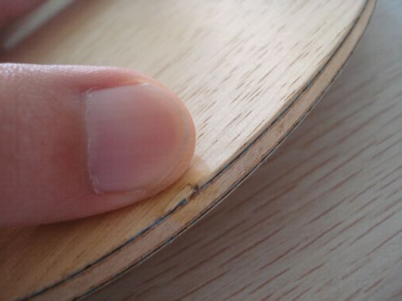 ���ۣ� 800���� ������÷�� ��װ FL��~ ����+����