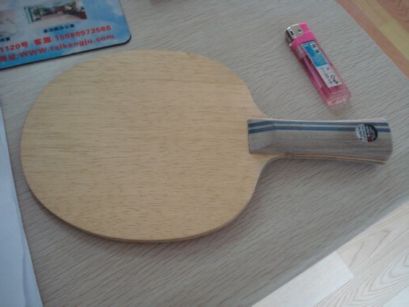 ���ۣ� 800���� ������÷�� ��װ FL��~ ����+����