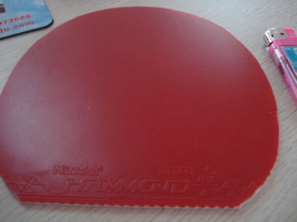 ���ۣ� 800���� ������÷�� ��װ FL��~ ����+����