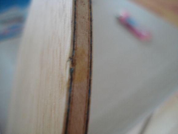 ���ۣ� 800���� ������÷�� ��װ FL��~ ����+����