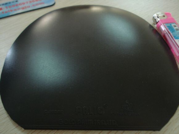 750 ������÷�� ��װ FL��~ cj8000+����