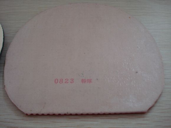 750 ������÷�� ��װ FL��~ cj8000+����