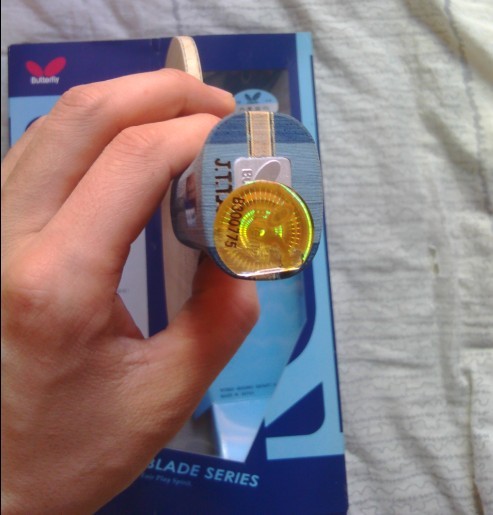 ƹƷƣalc880˳ᣬɫ¸£