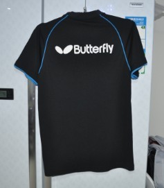 �������䣬��λ���������·��������׽�ʲô�Ķ����ԡ�