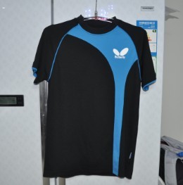 �������䣬��λ���������·��������׽�ʲô�Ķ����ԡ�