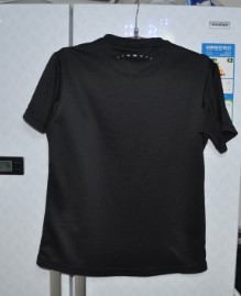 �������䣬��λ���������·��������׽�ʲô�Ķ����ԡ�