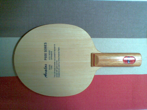 ƻavalox p500 st,85-86,150Ԫȿ.laosa.