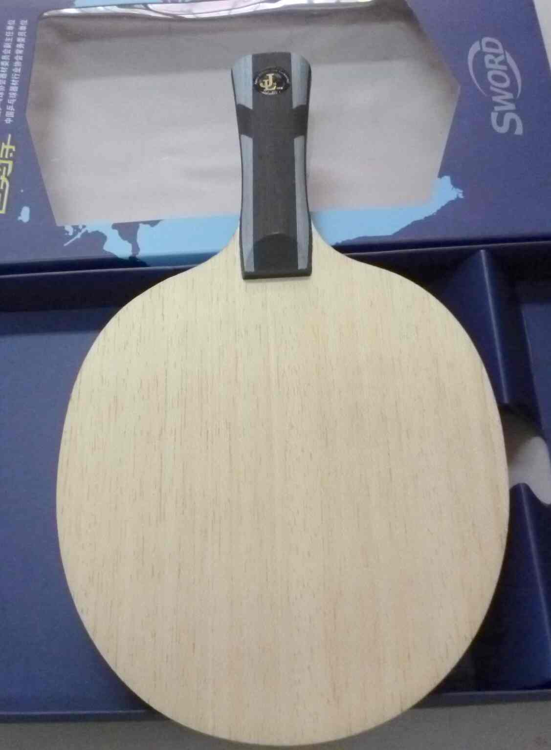 ����������������ԭ�еĳ��µ�����FL������������