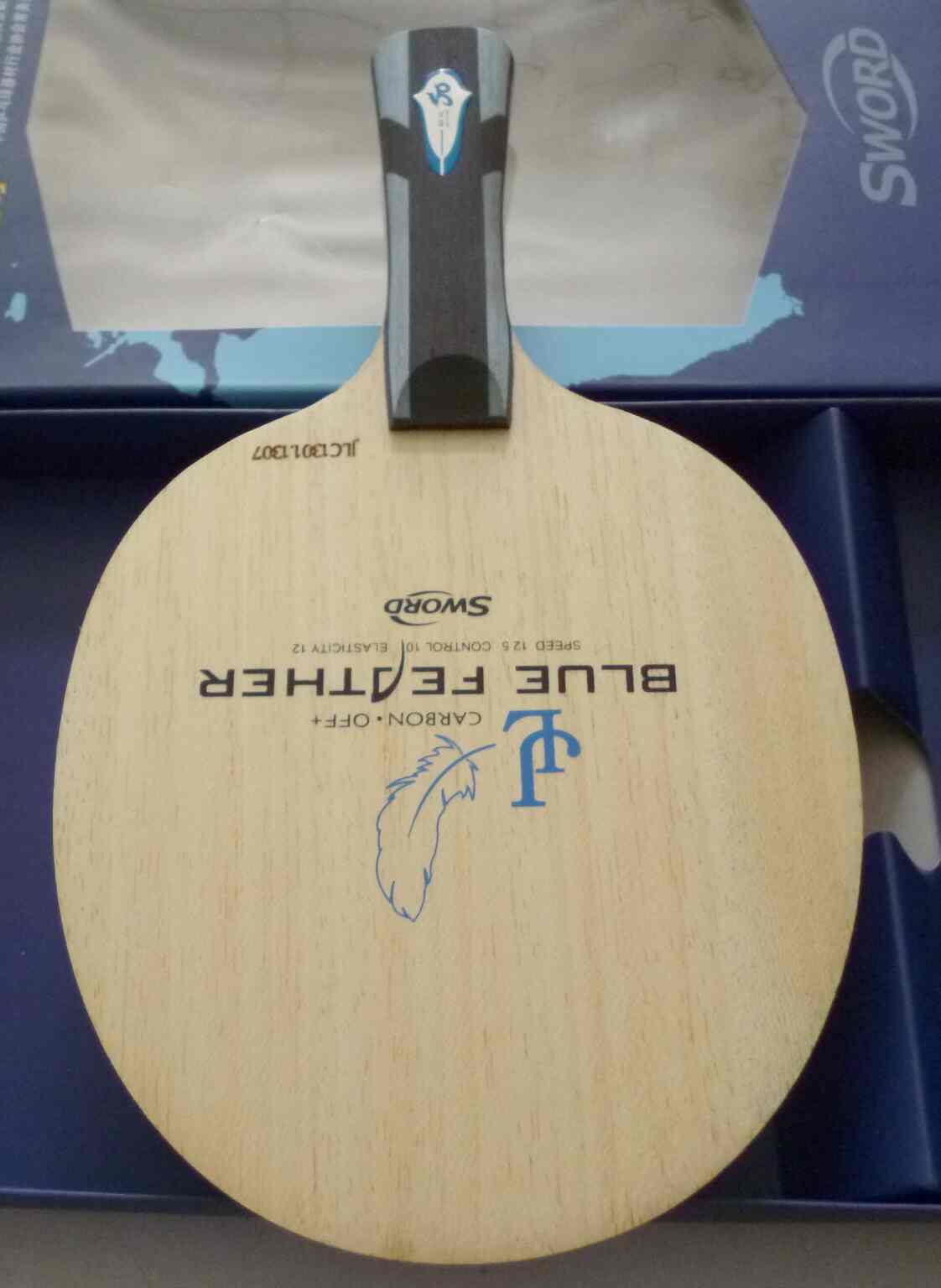 ����������������ԭ�еĳ��µ�����FL������������