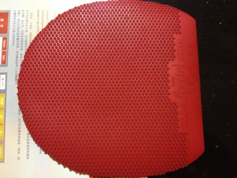 ��������ε�TSP20072