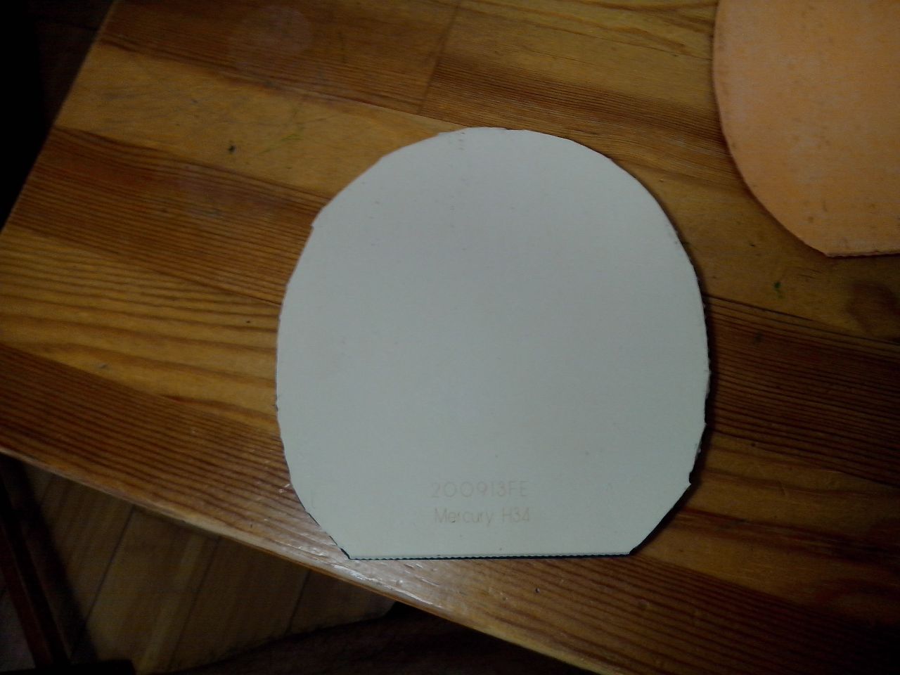 ��JOOLA ӥ������ �� ��˫ϲ����12 Ʒ���ܺá�