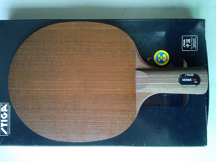 ���ѳ�95��ŷ��SENSE 7.6��83.6�ˣ�ֻ����3�Ρ�