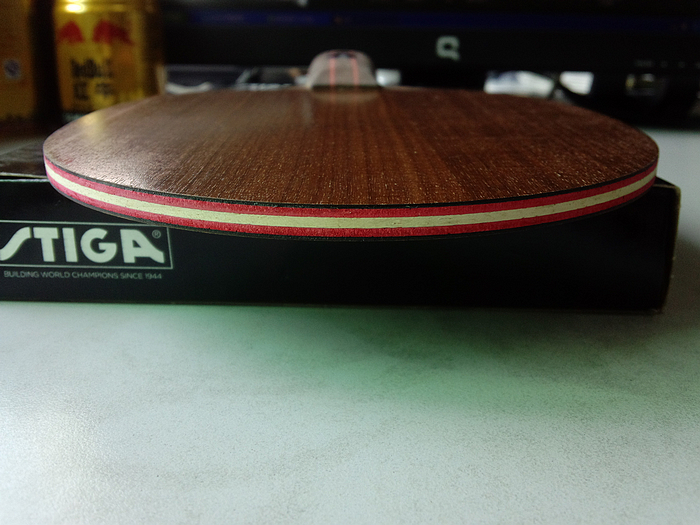 ���ѳ�95��ŷ��SENSE 7.6��83.6�ˣ�ֻ����3�Ρ�