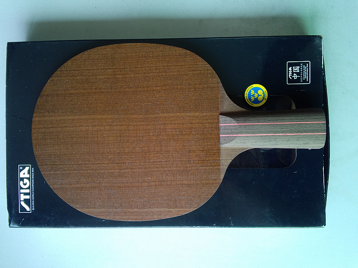 ���ѳ�95��ŷ��SENSE 7.6��83.6�ˣ�ֻ����3�Ρ�