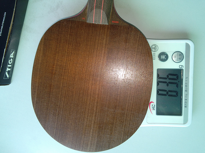 ���ѳ�95��ŷ��SENSE 7.6��83.6�ˣ�ֻ����3�Ρ�