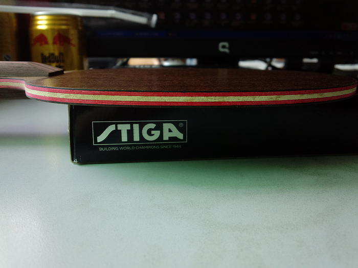 ���ѳ�95��ŷ��SENSE 7.6��83.6�ˣ�ֻ����3�Ρ�