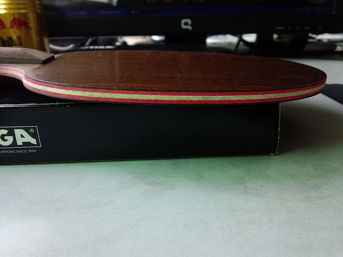 ���ѳ�95��ŷ��SENSE 7.6��83.6�ˣ�ֻ����3�Ρ�