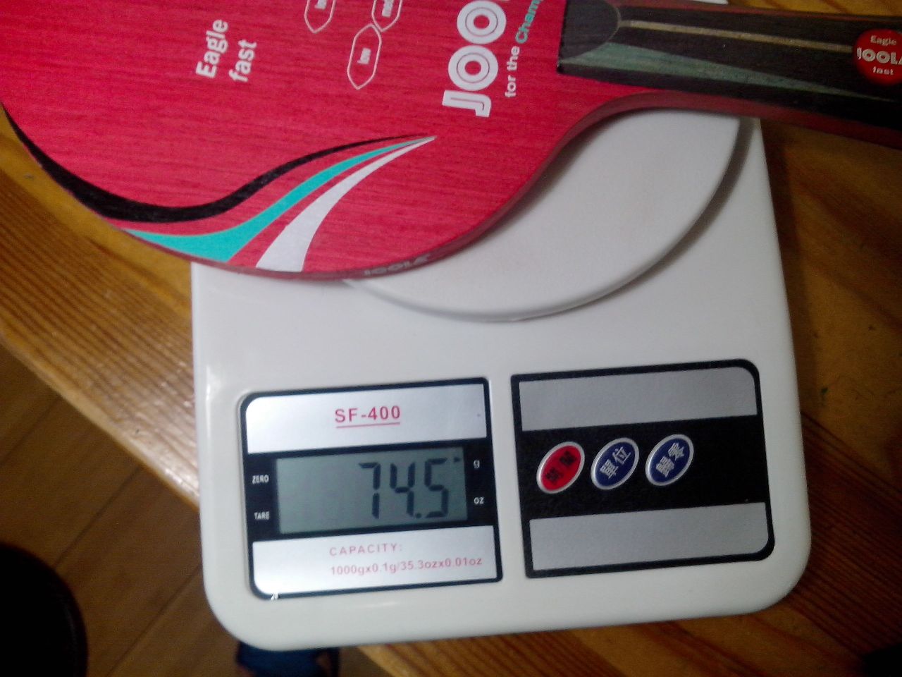 ��JOOLA ӥ������ �� ��˫ϲ����12 Ʒ���ܺá�