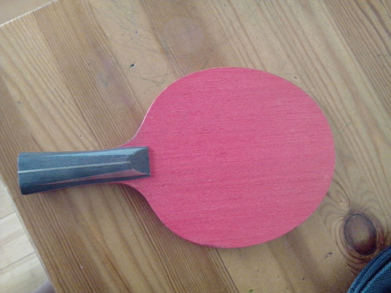 ��JOOLA ӥ������ �� ��˫ϲ����12 Ʒ���ܺá�