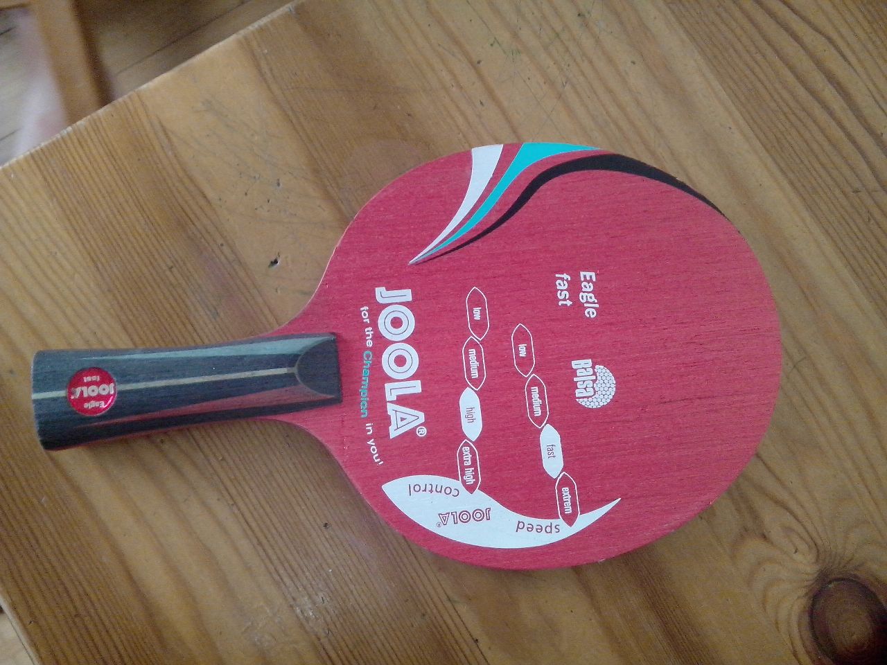 ��JOOLA ӥ������ �� ��˫ϲ����12 Ʒ���ܺá�