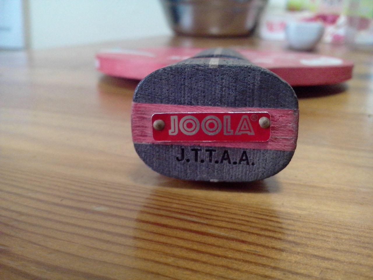 ��JOOLA ӥ������ �� ��˫ϲ����12 Ʒ���ܺá�