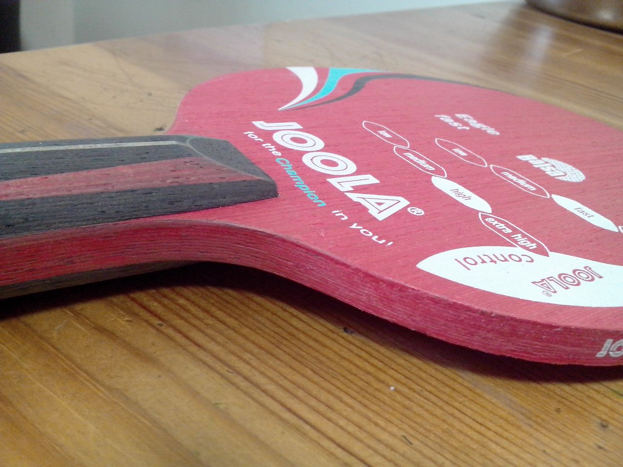 ��JOOLA ӥ������ �� ��˫ϲ����12 Ʒ���ܺá�