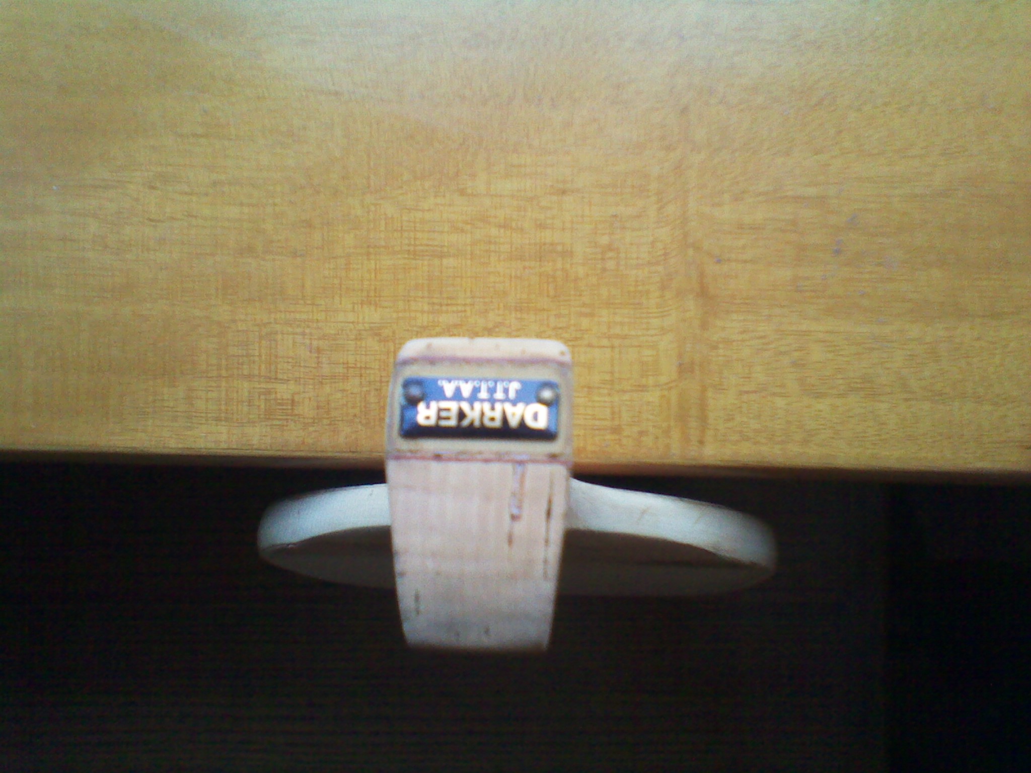 ����Darker-speed70-�غ񣬵������䣬Ӳ���޵У�֧������680����