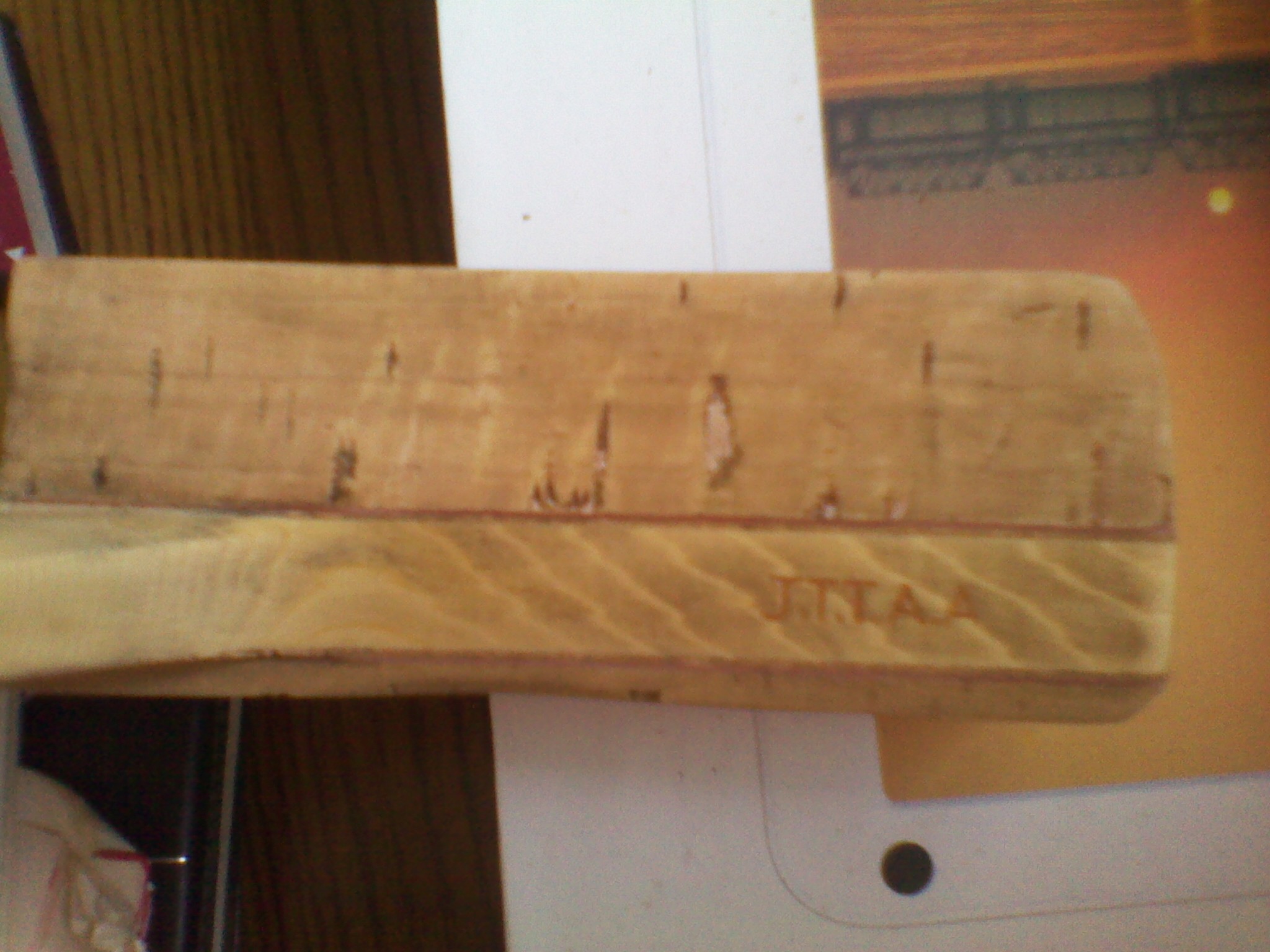 ����Darker-speed70-�غ񣬵������䣬Ӳ���޵У�֧������680����