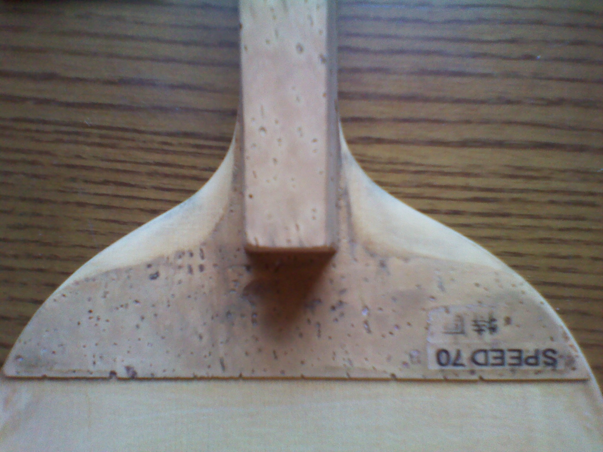 ����Darker-speed70-�غ񣬵������䣬Ӳ���޵У�֧������680����