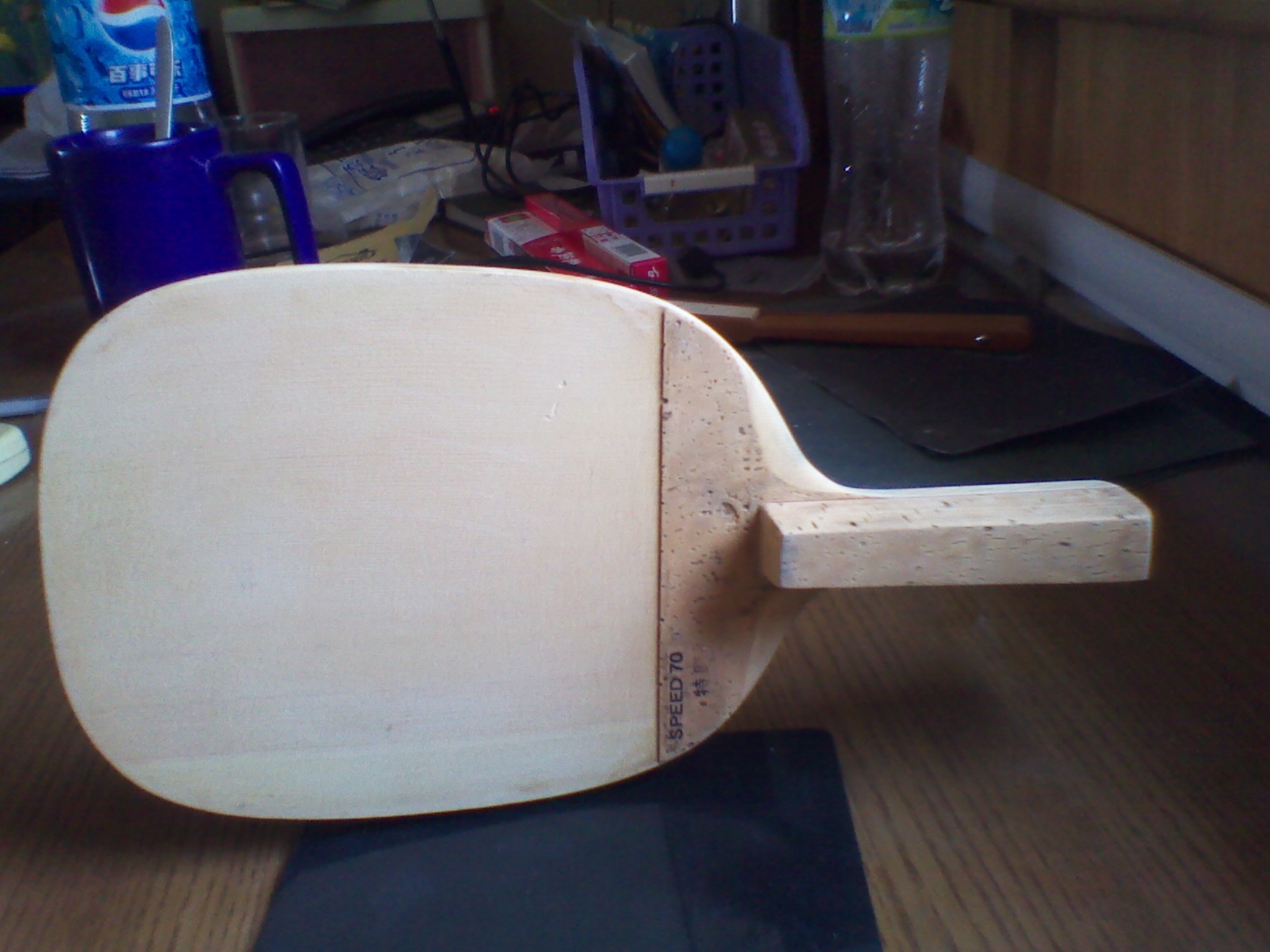 ����Darker-speed70-�غ񣬵������䣬Ӳ���޵У�֧������680����