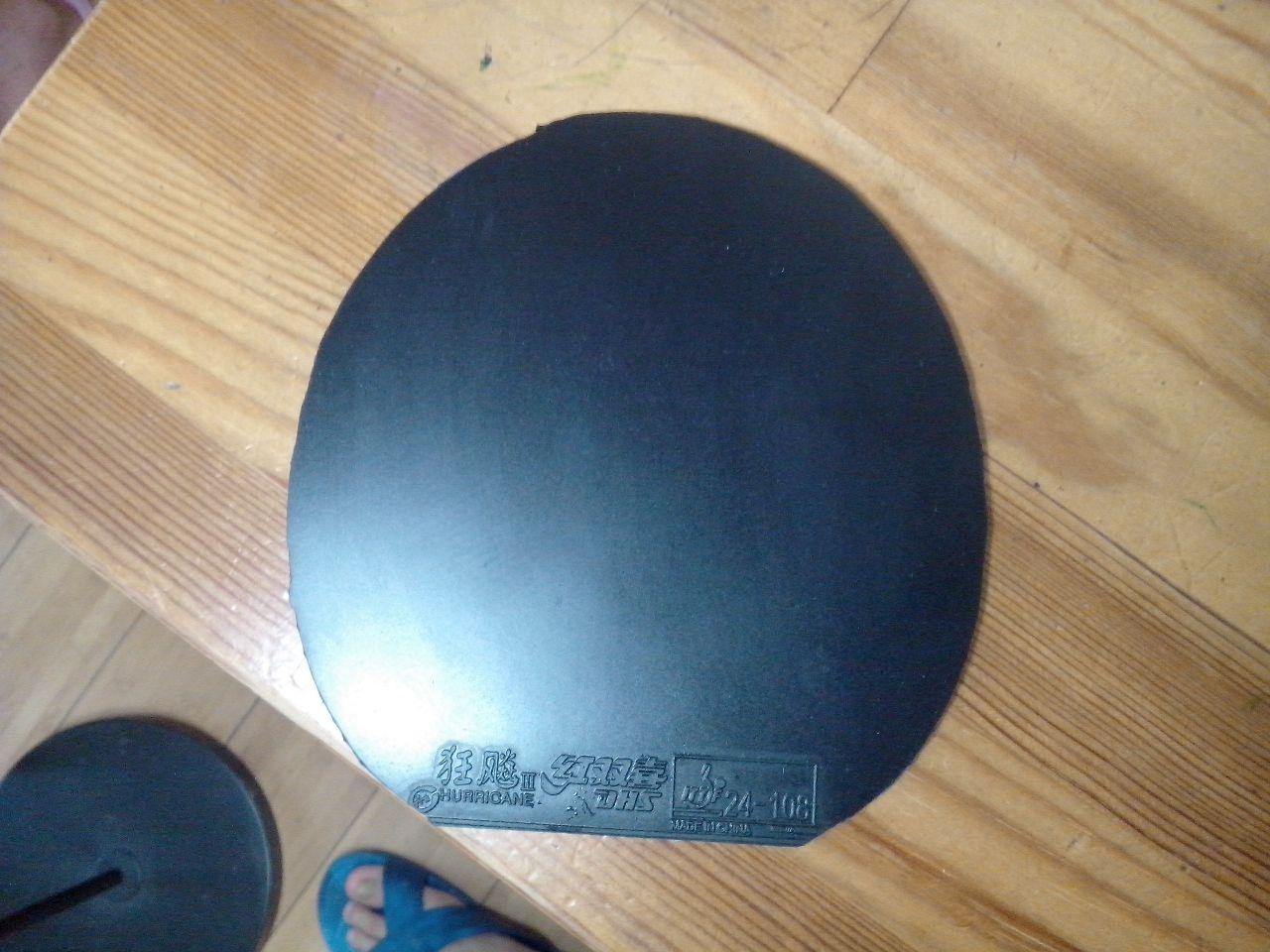 ��JOOLA ӥ������ �� ��˫ϲ����12 Ʒ���ܺá�