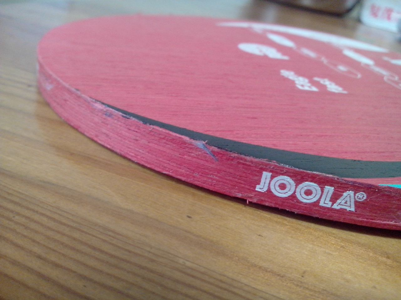 ��JOOLA ӥ������ �� ��˫ϲ����12 Ʒ���ܺá�