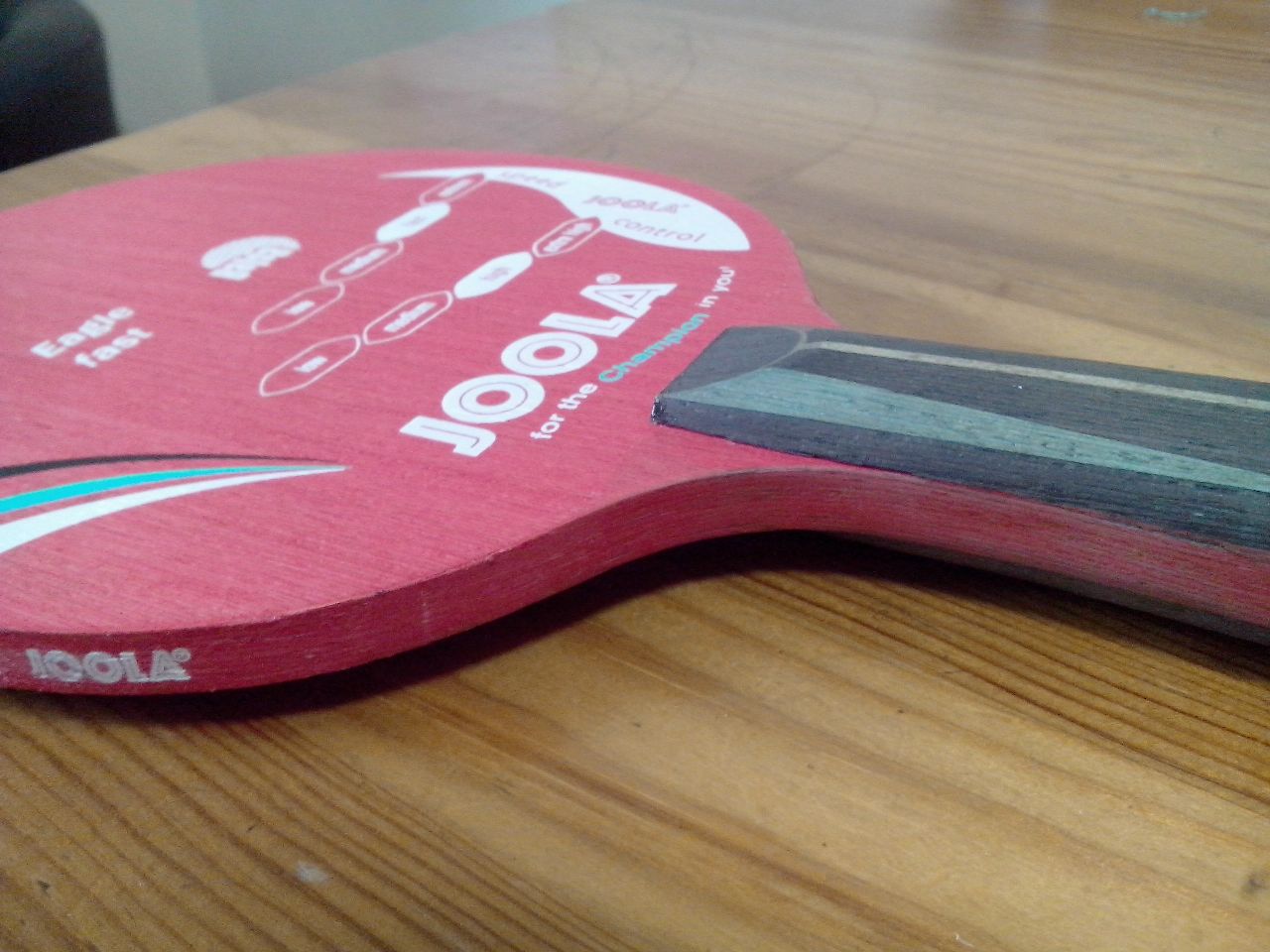 ��JOOLA ӥ������ �� ��˫ϲ����12 Ʒ���ܺá�