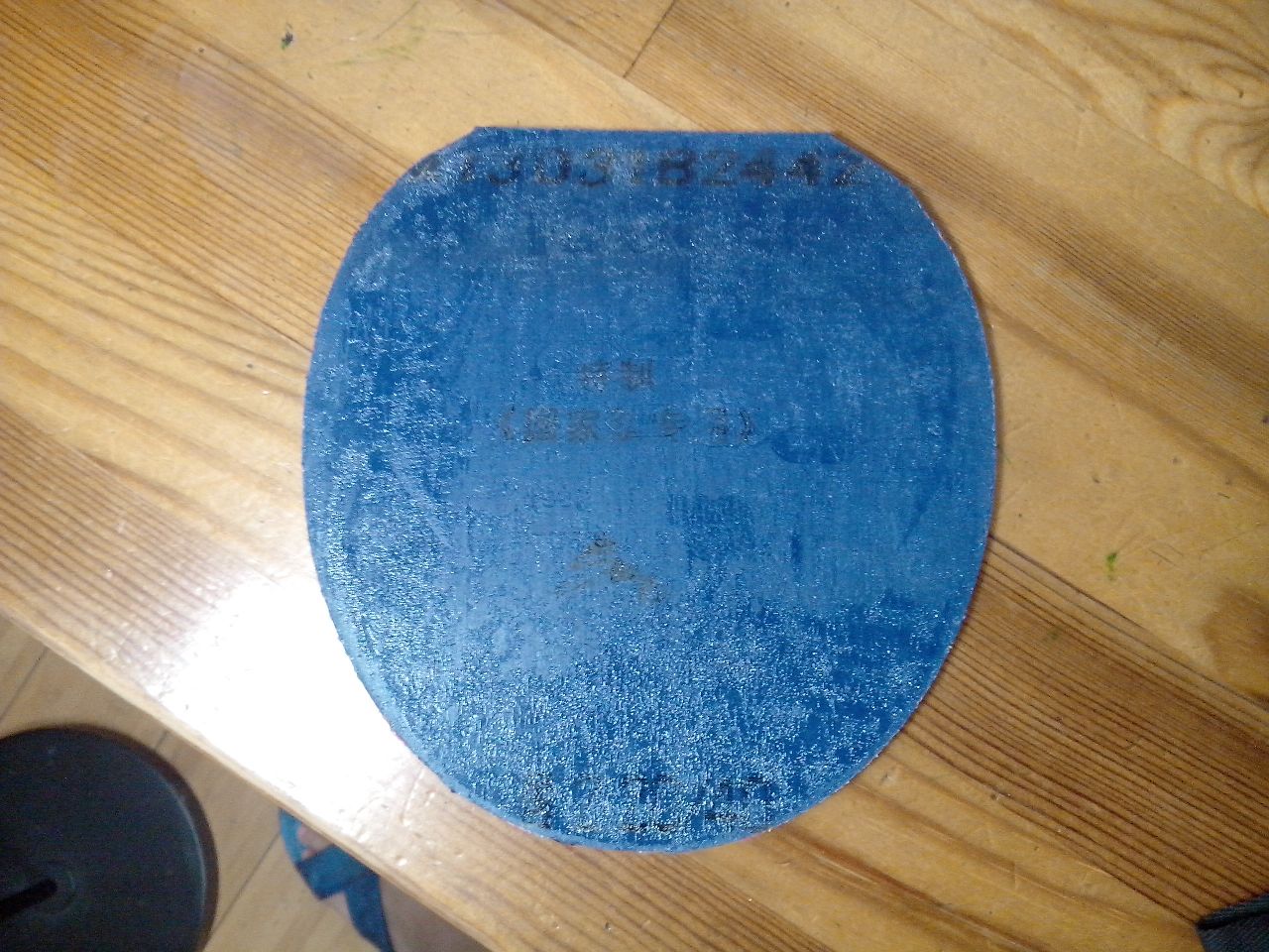 ��JOOLA ӥ������ �� ��˫ϲ����12 Ʒ���ܺá�