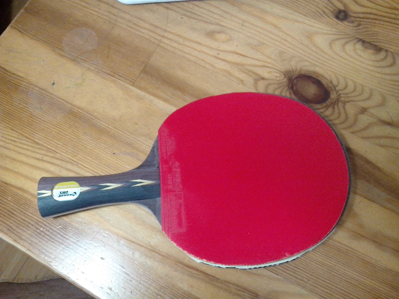 ��JOOLA ӥ������ �� ��˫ϲ����12 Ʒ���ܺá�