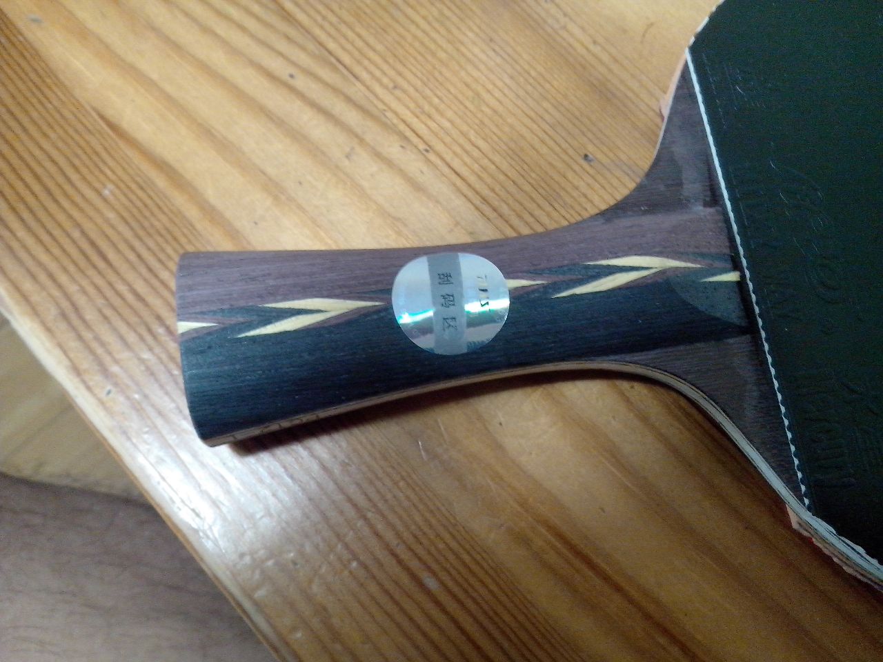 ��JOOLA ӥ������ �� ��˫ϲ����12 Ʒ���ܺá�