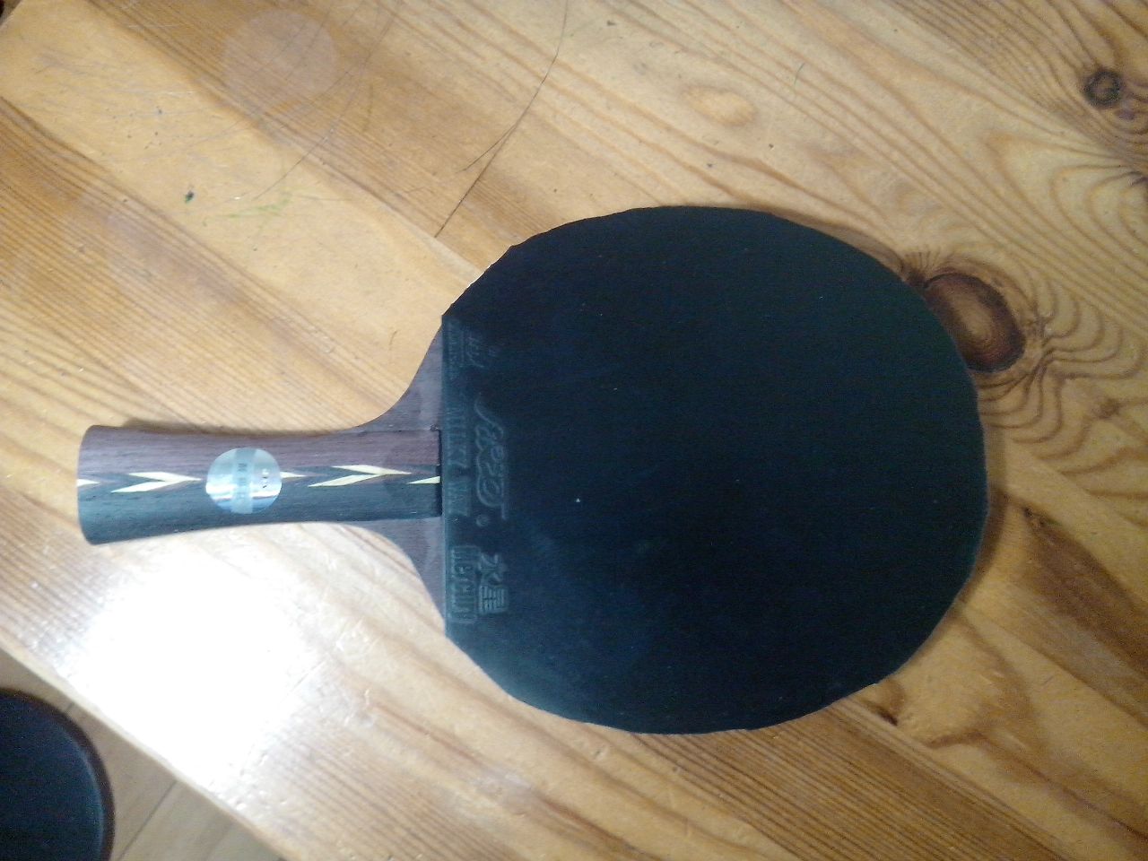 ��JOOLA ӥ������ �� ��˫ϲ����12 Ʒ���ܺá�