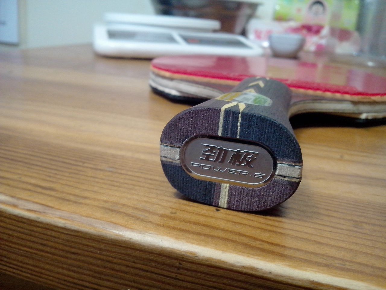 ��JOOLA ӥ������ �� ��˫ϲ����12 Ʒ���ܺá�