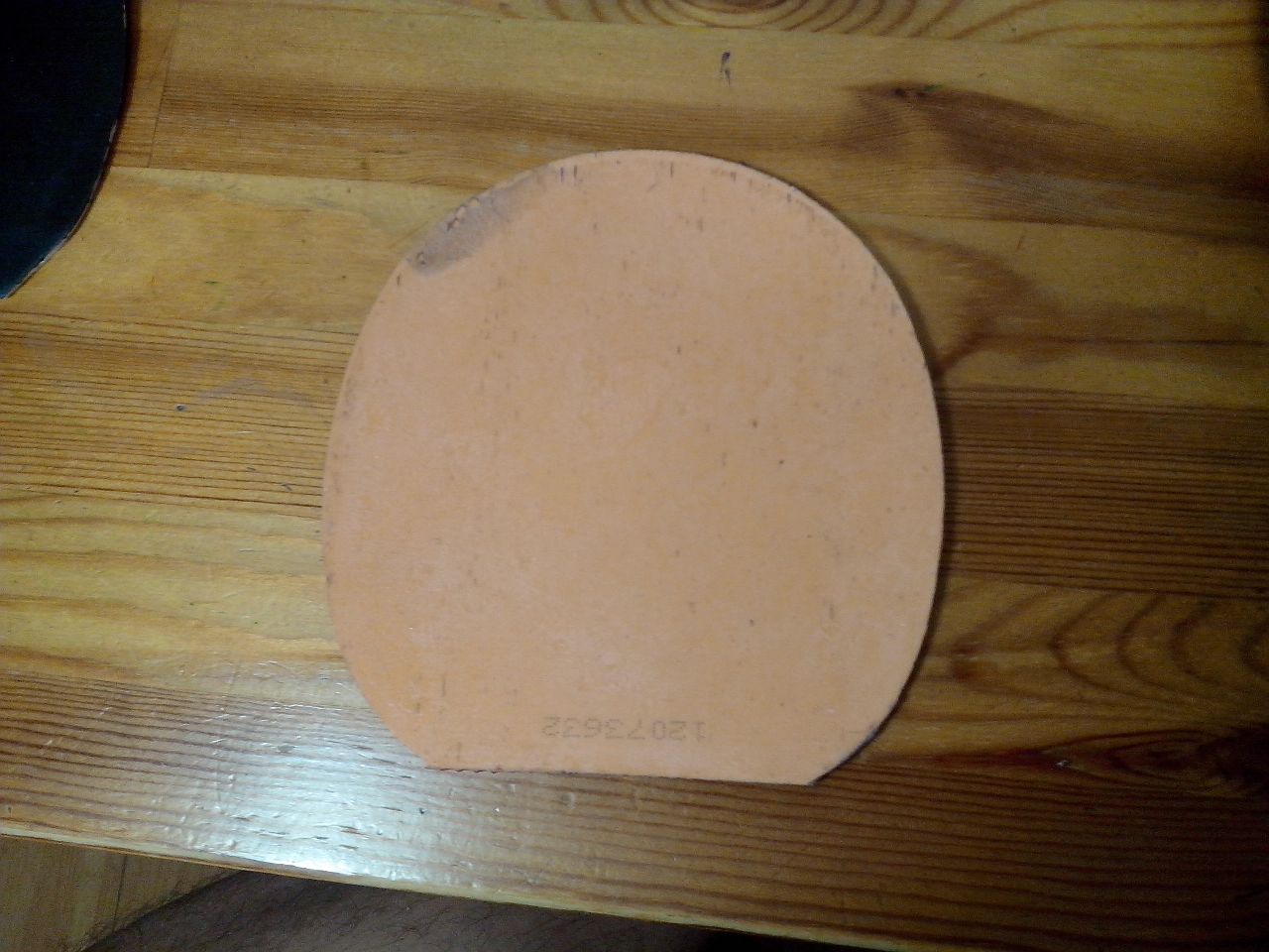 ��JOOLA ӥ������ �� ��˫ϲ����12 Ʒ���ܺá�