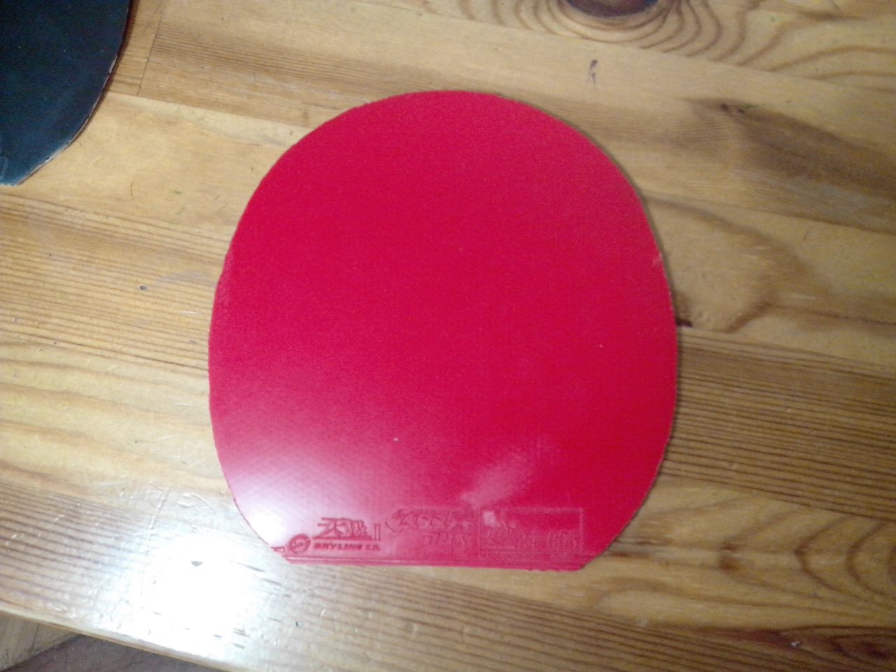 ��JOOLA ӥ������ �� ��˫ϲ����12 Ʒ���ܺá�