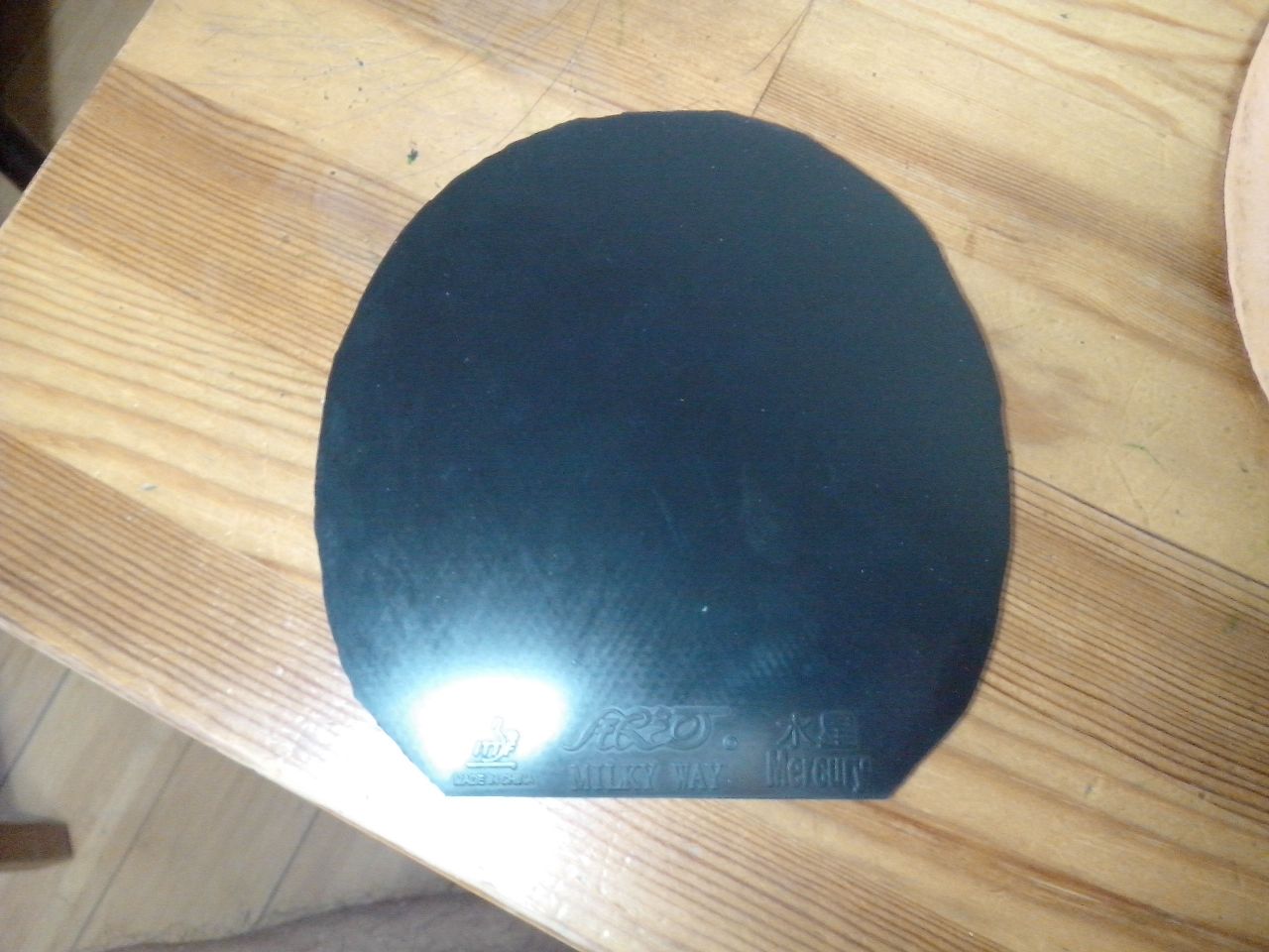 ��JOOLA ӥ������ �� ��˫ϲ����12 Ʒ���ܺá�