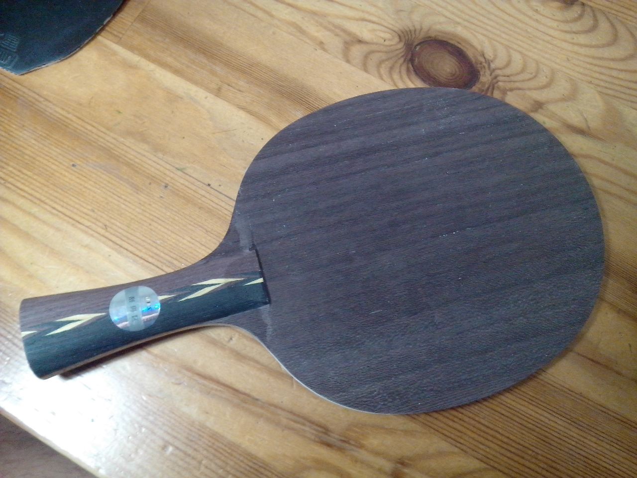 ��JOOLA ӥ������ �� ��˫ϲ����12 Ʒ���ܺá�