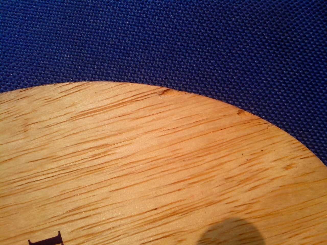 ������  ���壡����IN  alc