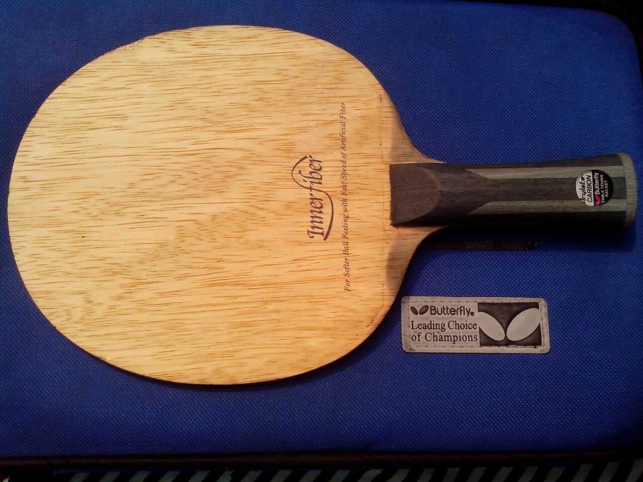 ������  ���壡����IN  alc