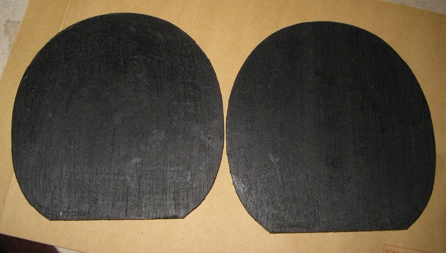 ��Ʒŷ��ʵ�����ѡ   õ�����xo��Ϊ��«�����׽�5��  2��ŷ����5.3��mx-pͦ�α��������