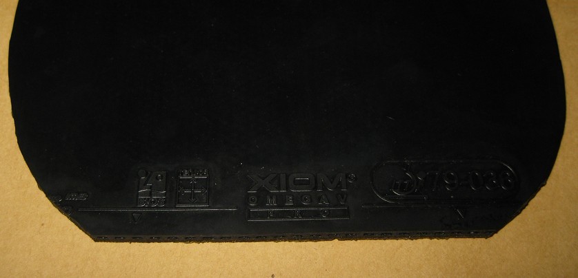 ��Ʒŷ��ʵ�����ѡ   õ�����xo��Ϊ��«�����׽�5��  2��ŷ����5.3��mx-pͦ�α��������