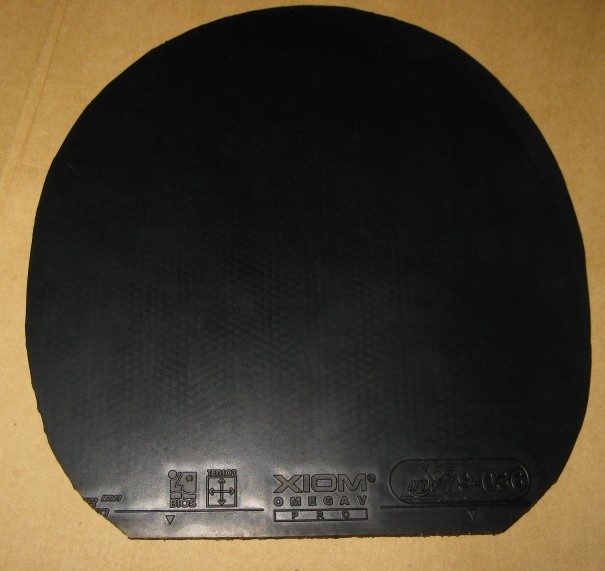 ��Ʒŷ��ʵ�����ѡ   õ�����xo��Ϊ��«�����׽�5��  2��ŷ����5.3��mx-pͦ�α��������