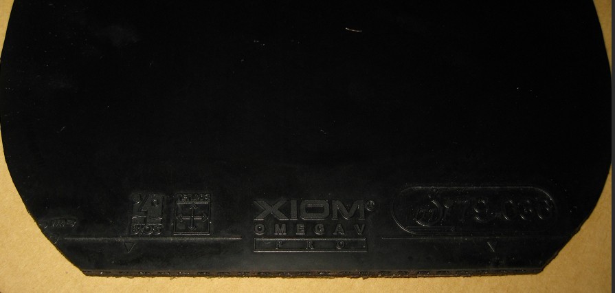 ��Ʒŷ��ʵ�����ѡ   õ�����xo��Ϊ��«�����׽�5��  2��ŷ����5.3��mx-pͦ�α��������