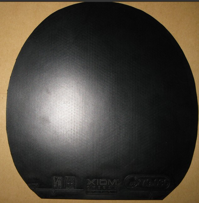 ��Ʒŷ��ʵ�����ѡ   õ�����xo��Ϊ��«�����׽�5��  2��ŷ����5.3��mx-pͦ�α��������