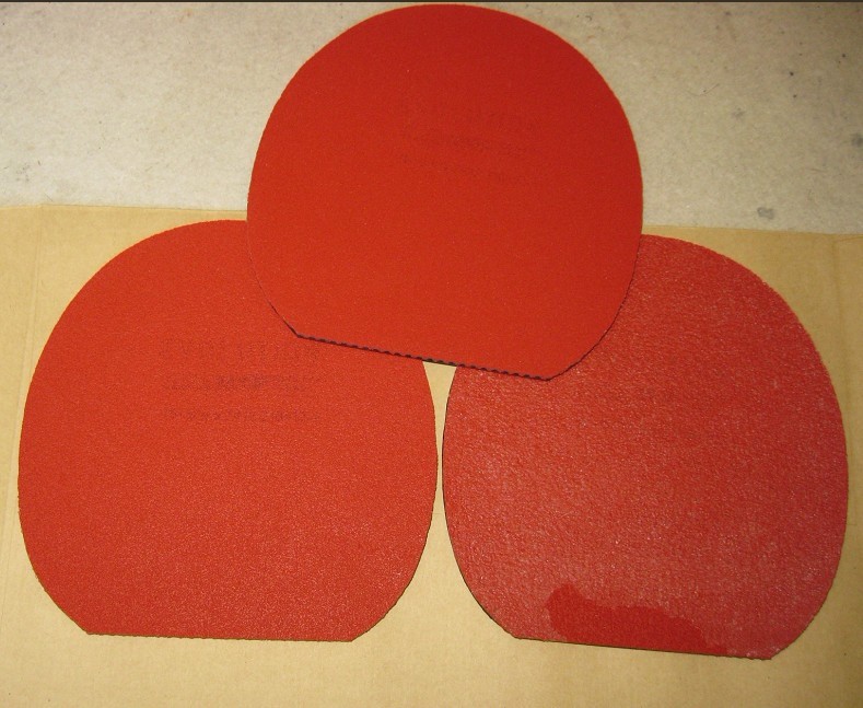 ��Ʒŷ��ʵ�����ѡ   õ�����xo��Ϊ��«�����׽�5��  2��ŷ����5.3��mx-pͦ�α��������